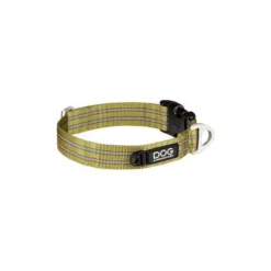 Dog Copenhagen collier Urban Style chien