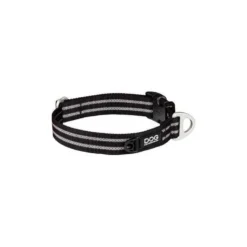 Dog Copenhagen collier Urban Style chien