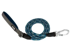 DOG COPENHAGEN - Laisse Urban Rope