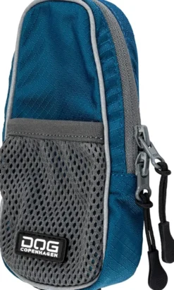 DOG COPENHAGEN - Pouch Organizer Sac a Laisse
