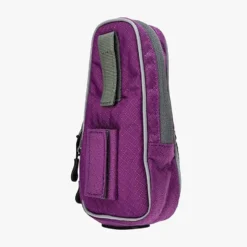 DOG COPENHAGEN - Pouch Organizer Sac a Laisse