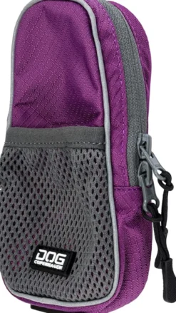 DOG COPENHAGEN - Pouch Organizer Sac a Laisse