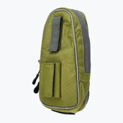 DOG COPENHAGEN - Pouch Organizer Sac a Laisse