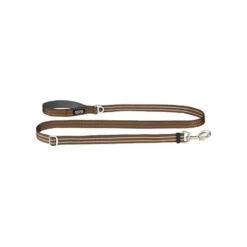 Dog Copenhagen Urban Freestyle laisse chien