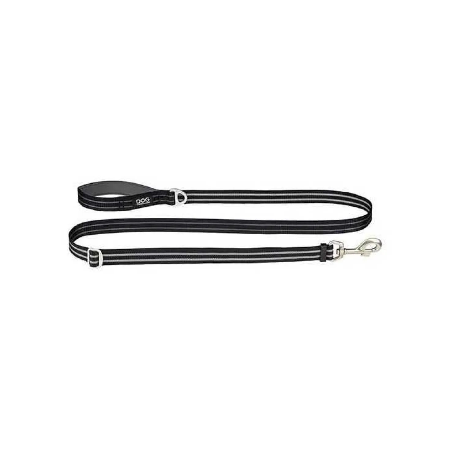 Dog Copenhagen Urban Freestyle laisse chien