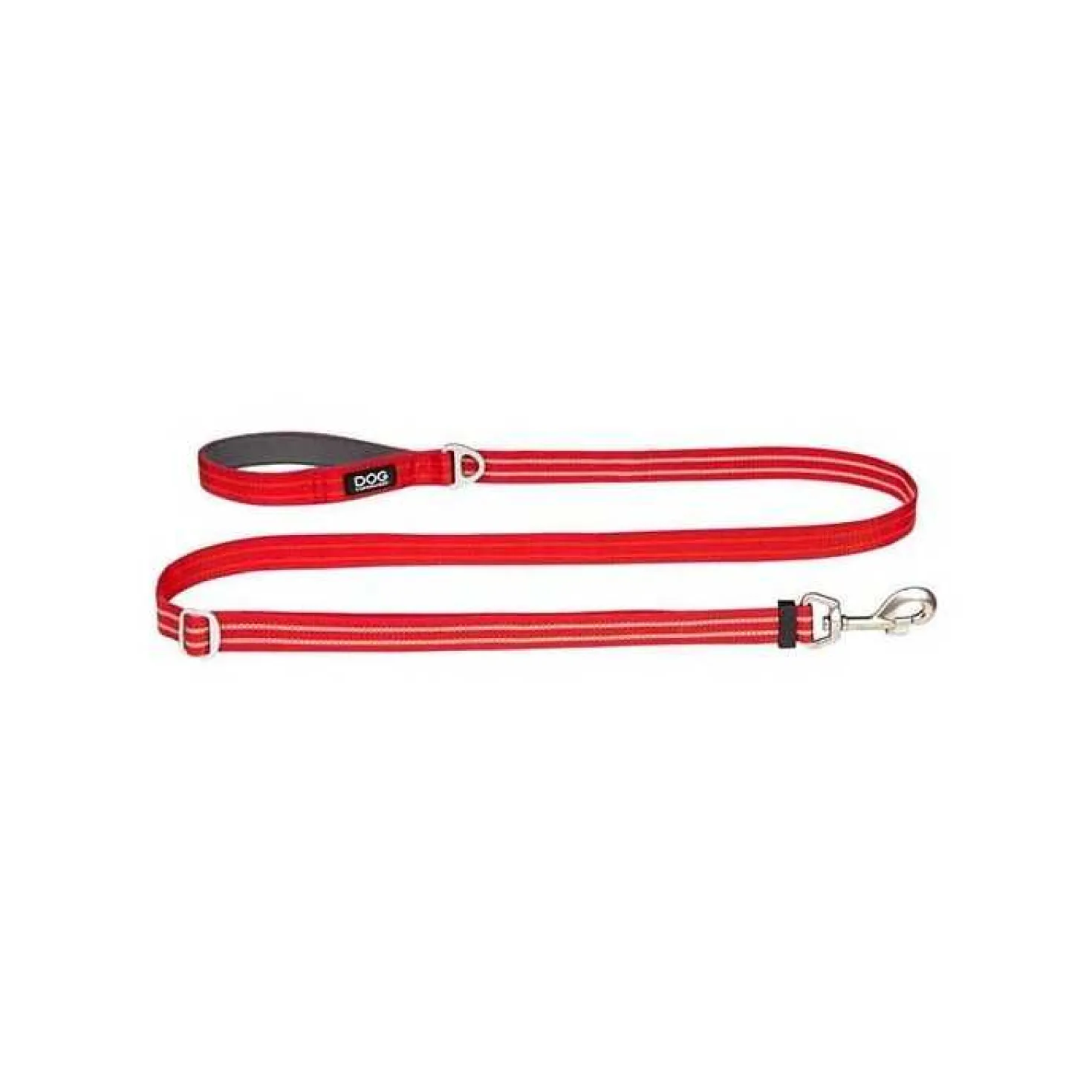 Dog Copenhagen Urban Freestyle laisse chien