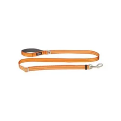 Dog Copenhagen Urban Freestyle laisse chien