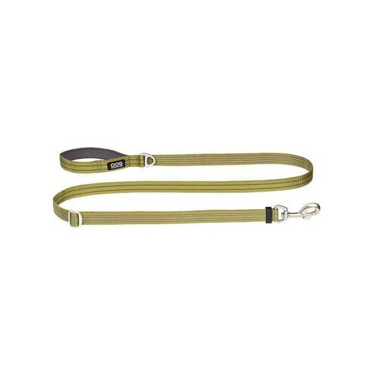 Dog Copenhagen Urban Freestyle laisse chien