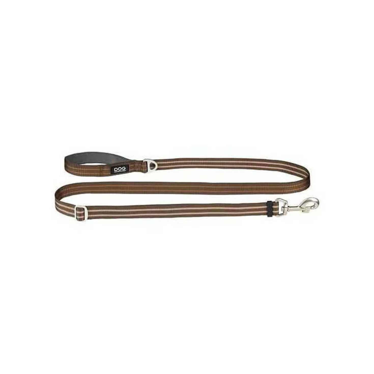 Dog Copenhagen Urban Freestyle laisse chien