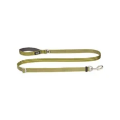 Dog Copenhagen Urban Freestyle laisse chien
