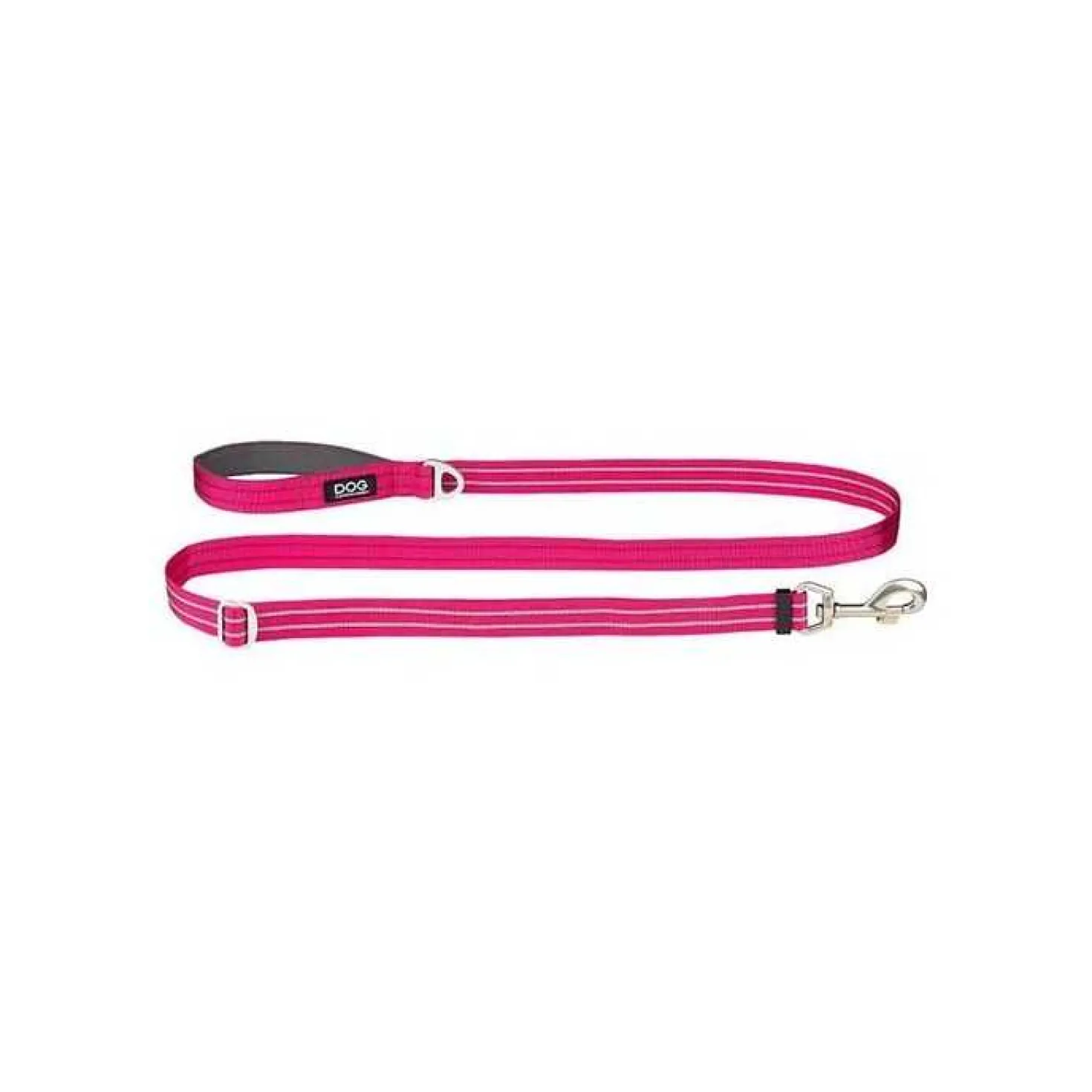 Dog Copenhagen Urban Freestyle laisse chien