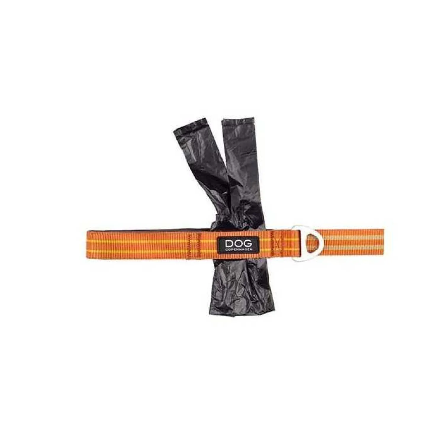 Dog Copenhagen Urban Freestyle laisse chien