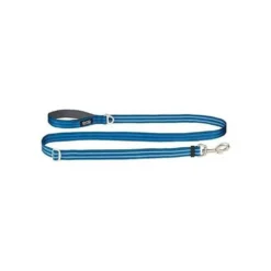Dog Copenhagen Urban Freestyle laisse chien