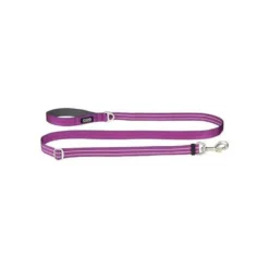 Dog Copenhagen Urban Freestyle laisse chien