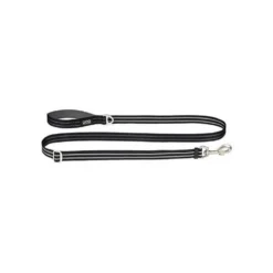 Dog Copenhagen Urban Freestyle laisse chien