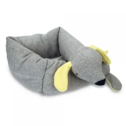 Doudou Cosy pour chiot