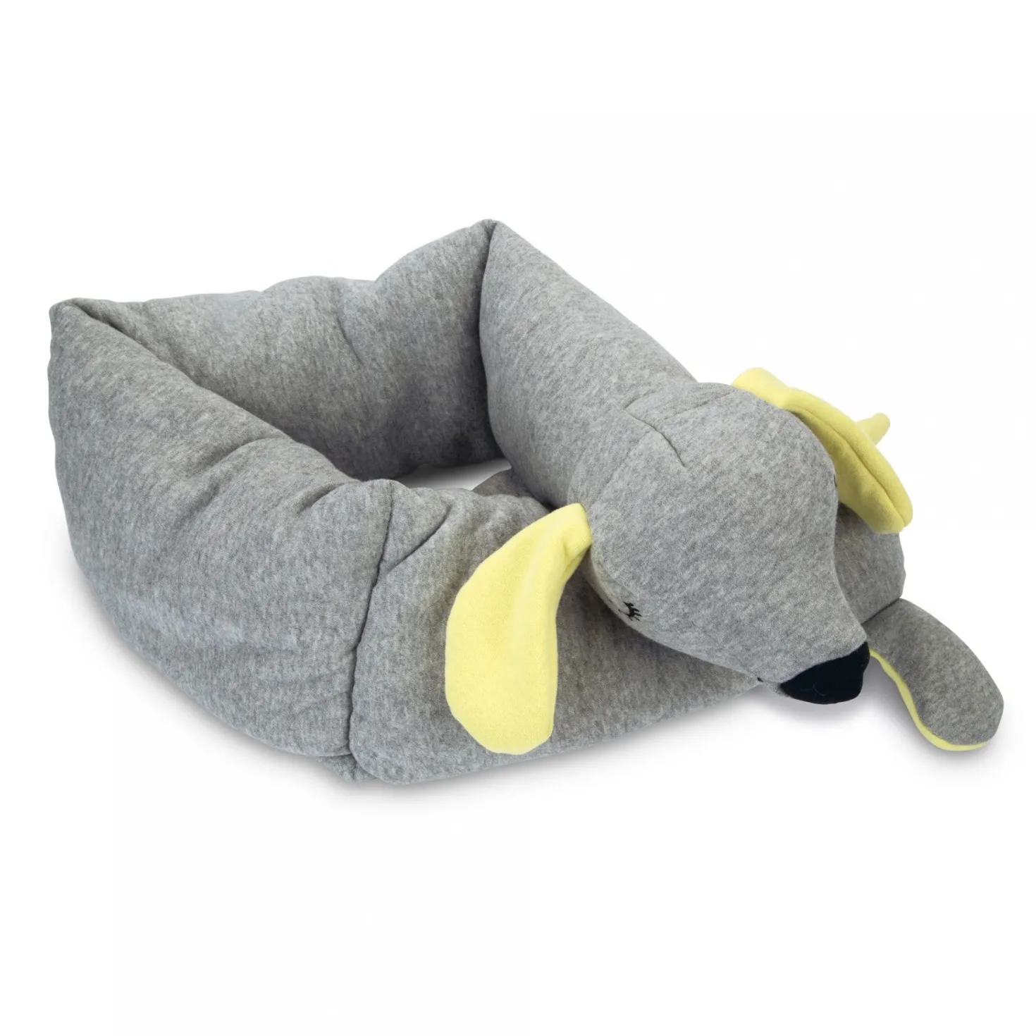 Doudou Cosy pour chiot