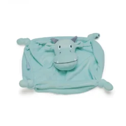 Doudou Dragon chiot