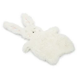 Doudou Sweet Bunny