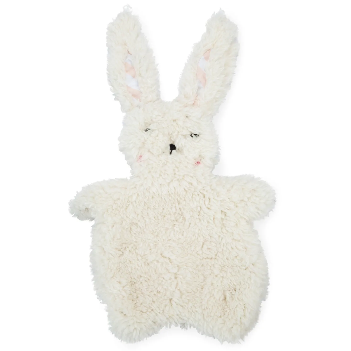 Doudou Sweet Bunny