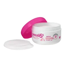 Douxo S3 Calm Pads