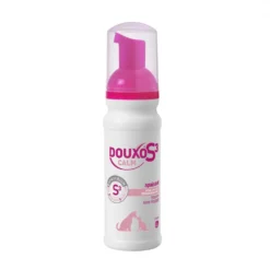 Douxo S3 Calm Soin Mousse