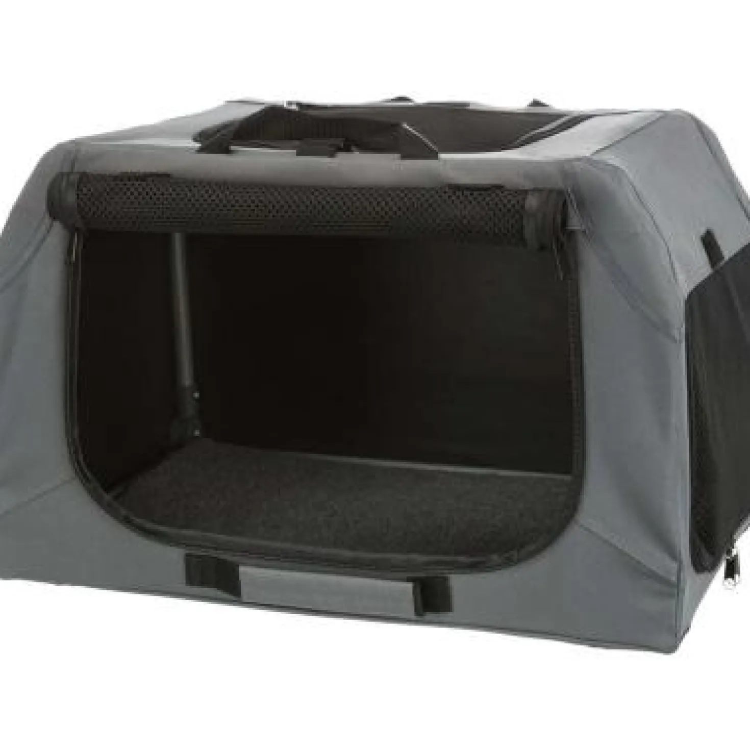 Easy Niche transportable