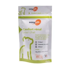 Easypill Confort Rénal chat