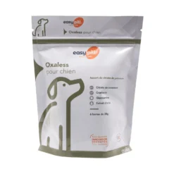 Easypill Oxaless chien