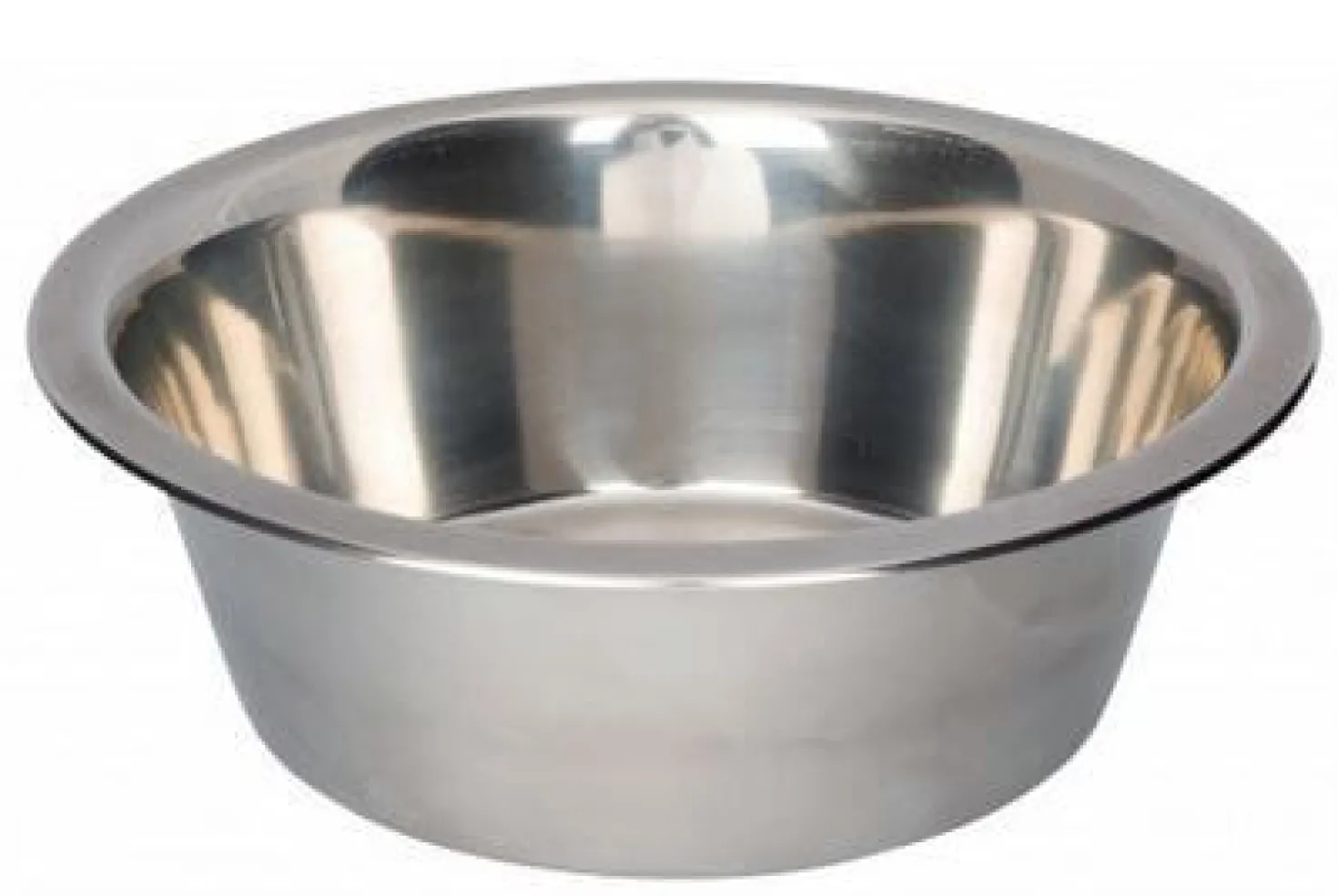 ECUELLE INOX