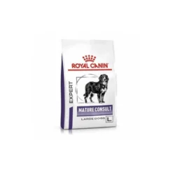Ehn Chien Adulte Large 4kg