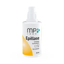 Epillase