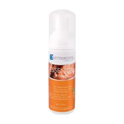 Essential mousse chien, rongeur