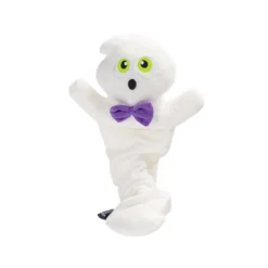 Fantôme Spookie chien