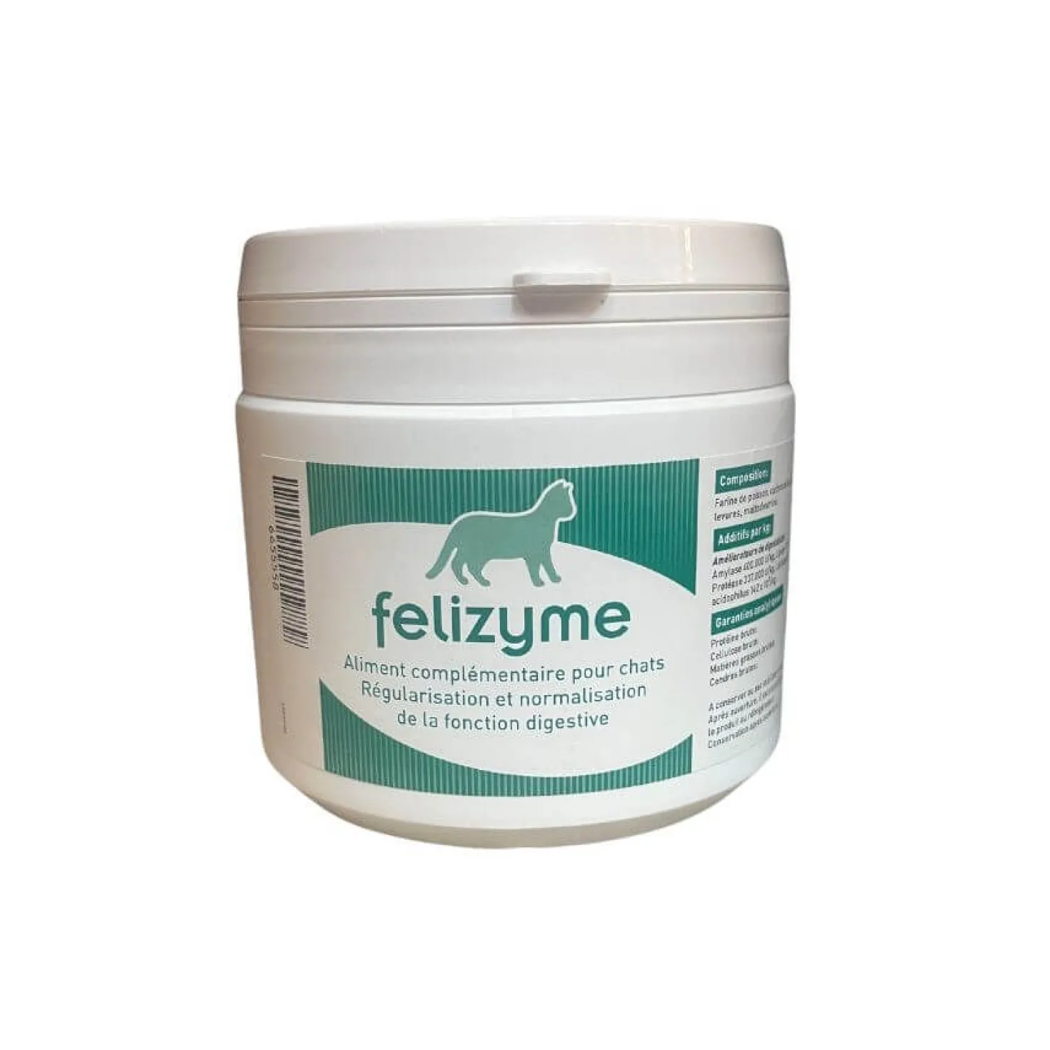Felizyme