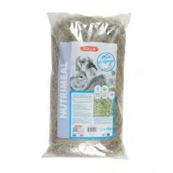 Foin Alpages Premium - lapin, rongeur