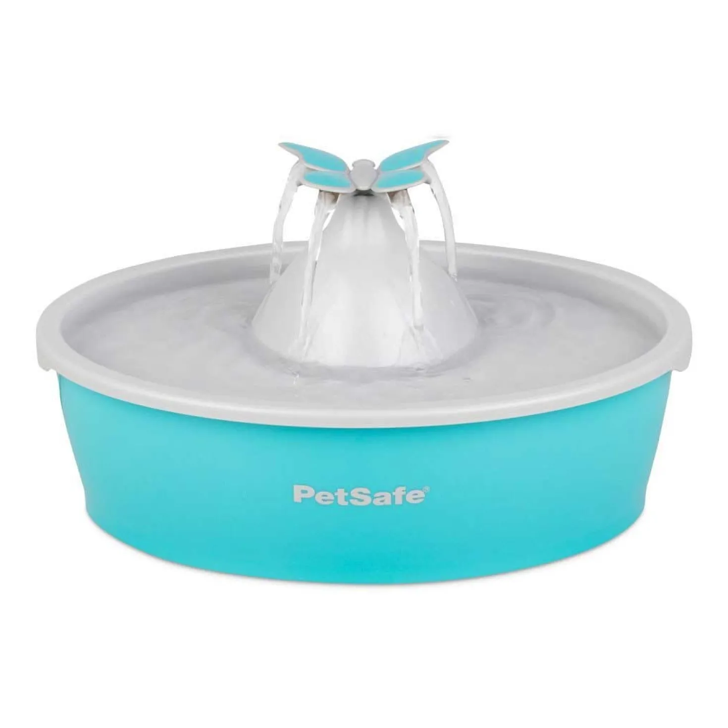 Fontaine Drinkwell Butterfly 1,5L