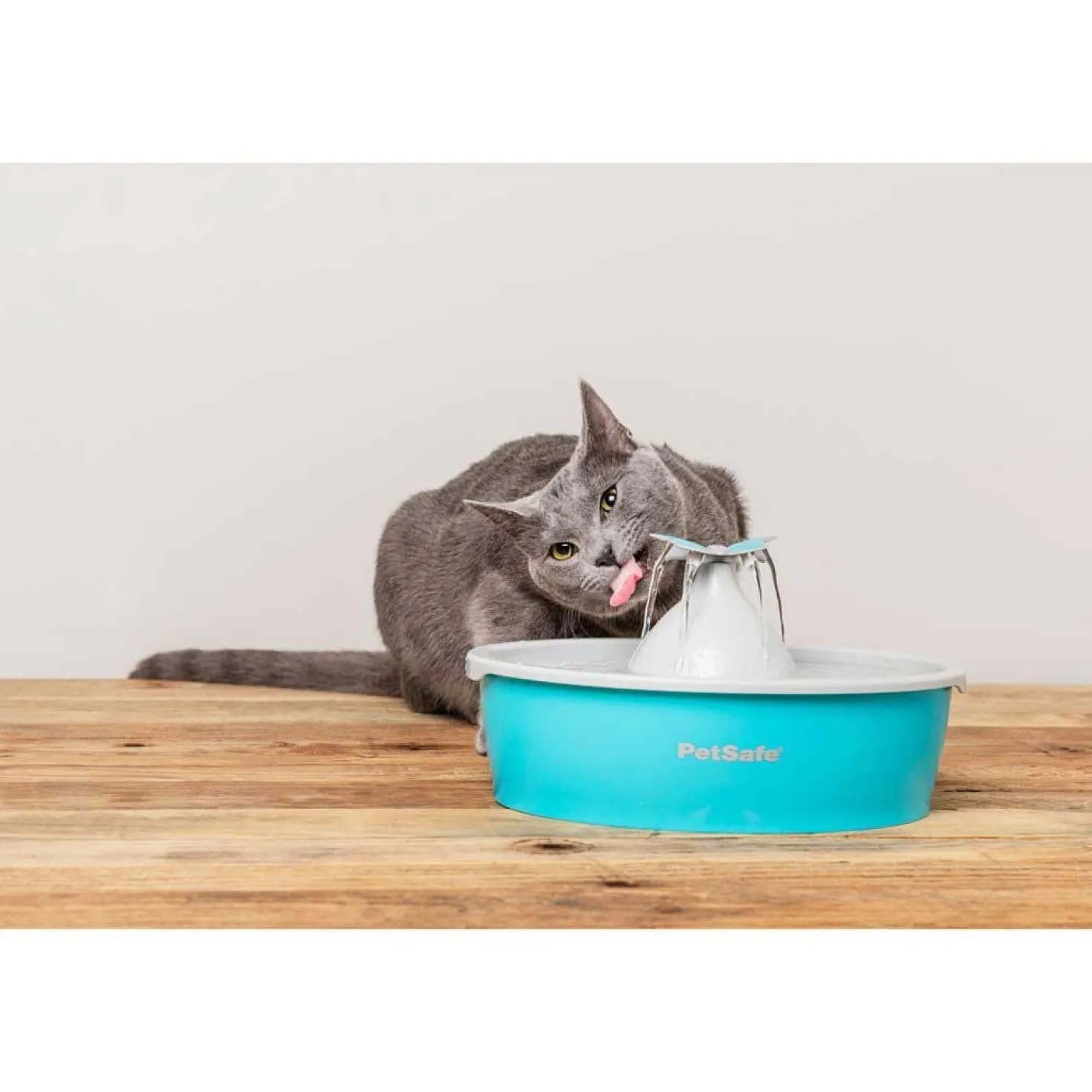 Fontaine Drinkwell Butterfly 1,5L