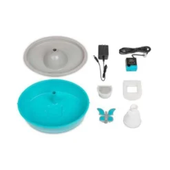 Fontaine Drinkwell Butterfly 1,5L
