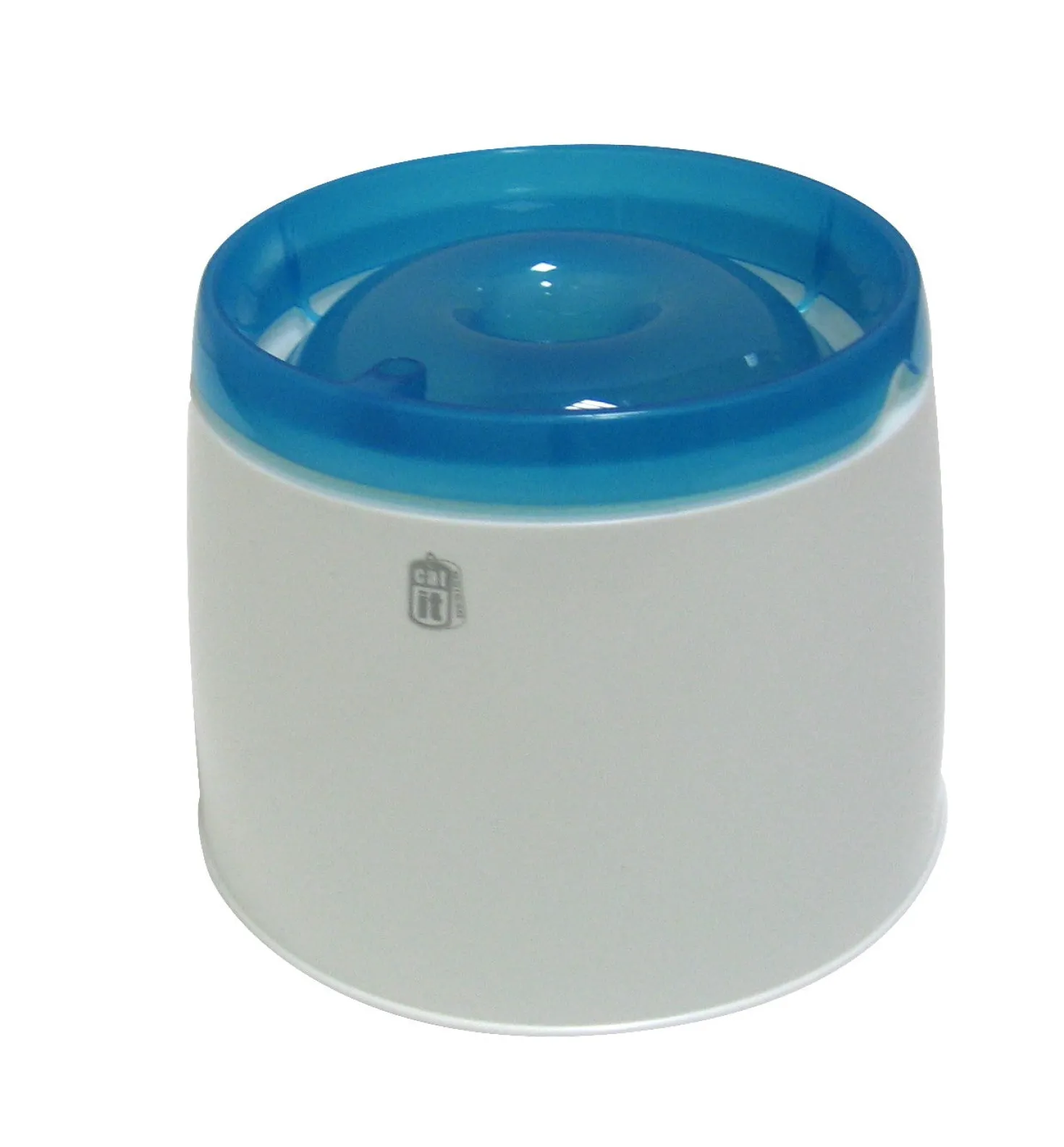 Fontaine Fresh & Clear 2L chat