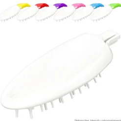 Foolee - Easee - Brosse Massage doux