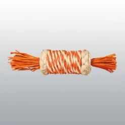Friandises en rouleaux pour rongeur