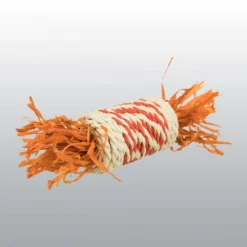 Friandises en rouleaux pour rongeur