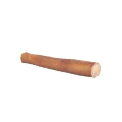 FRIANDISES NERF DE BOEUF POUR CHIEN