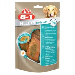 Friandises Pro Digest, facilite la digestion chien