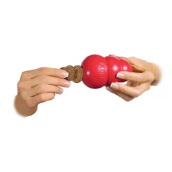 Friandises Stuff'n snacks adult KONG