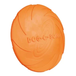 Frisbee Doggy Disc chien