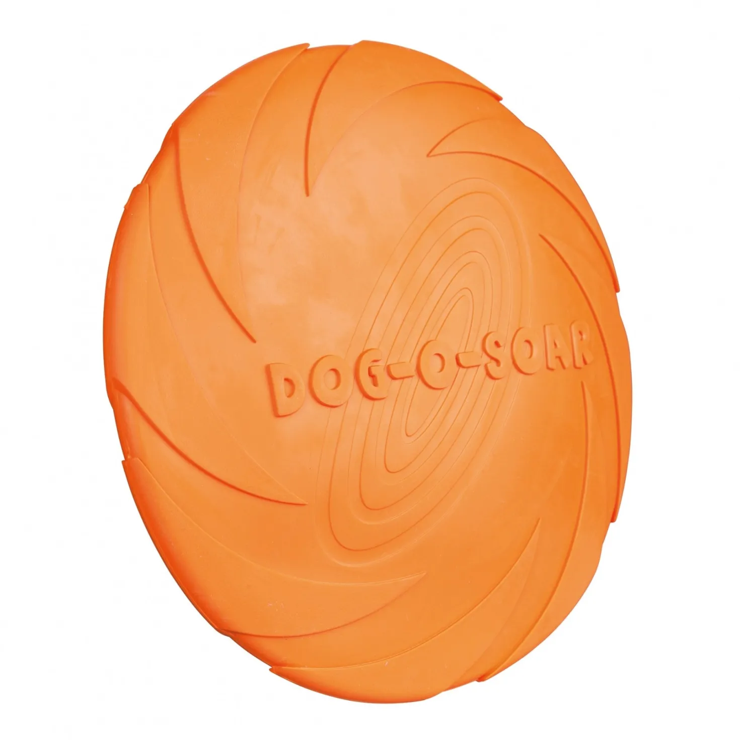 Frisbee Doggy Disc chien