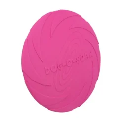 Frisbee Doggy Disc chien