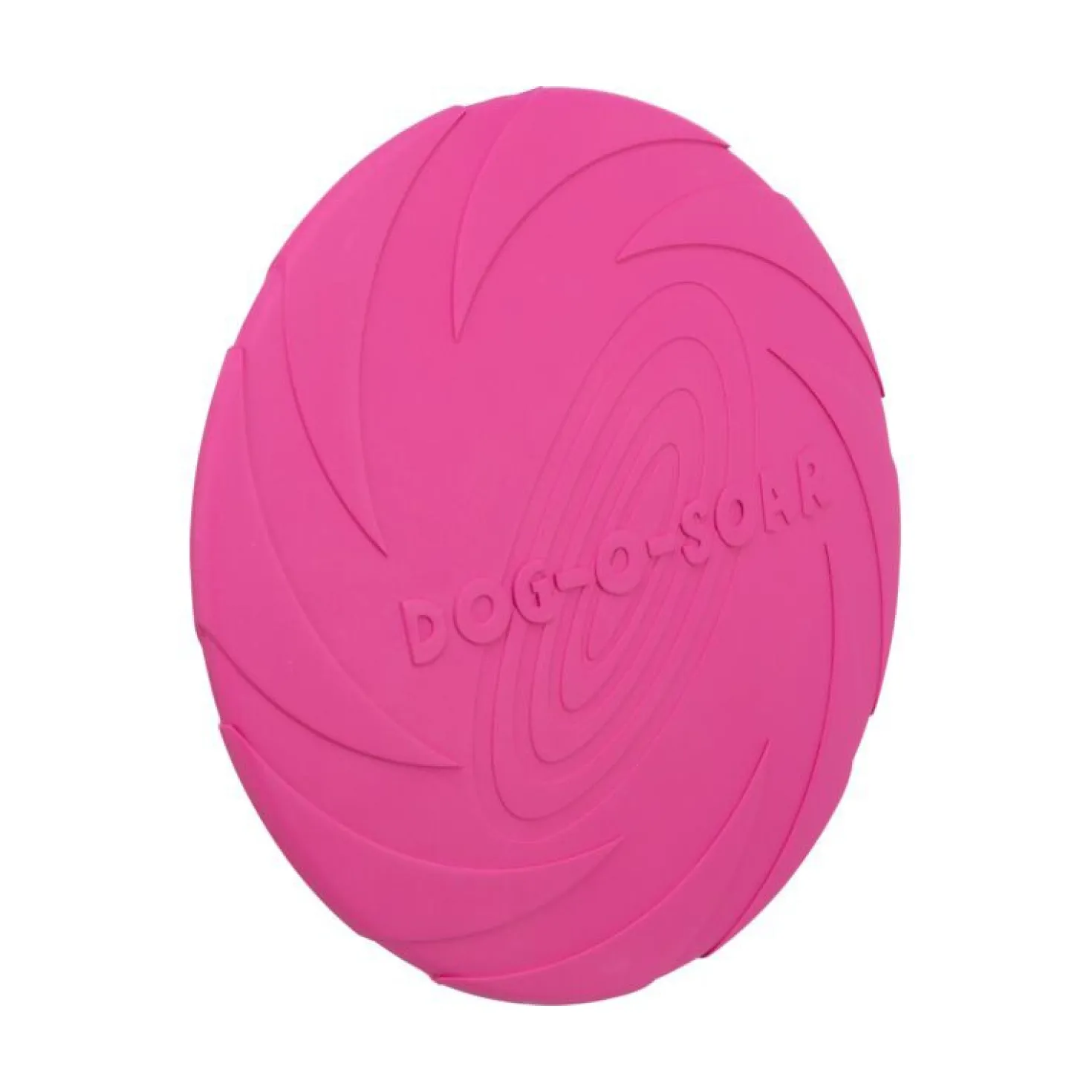Frisbee Doggy Disc chien